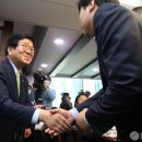 박병석 이미지