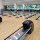 우두촌 소머리국밥 이미지