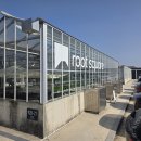 배티농장 | 충북 진천 뤁스퀘어 카페 브런치 메뉴 추천과 가족 나들이용 힐링 스팟 후기