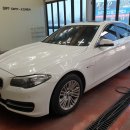 디프코리아전주점 이미지