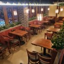 도원사거리 이미지