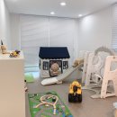 토리아이풀빌라 이미지