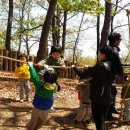 도담어린이집 이미지