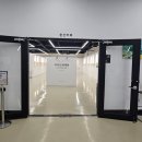 완산도서관 이미지