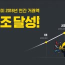 충전_1카카오페이