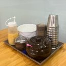 손큰할매순대국 | 동묘앞역 동묘 종로 24시간 순대국 맛집 수육국밥 뼈해장국 잘하는 손큰할매순대국 동묘옆점 내돈내산 후기