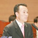 소화의원 이미지