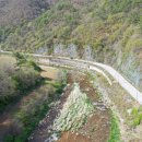 팍스빌펜션 이미지