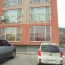 서한감고을아파트 이미지