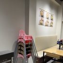 일품양평해장국(동탄능동점) | 화성 곰탕 맛집 나주곰탕집 맑은 국물이 일품