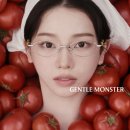 젠틀몬스터