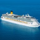 하나패밀리투어㈜ 이미지