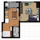 보라매동-35 이미지