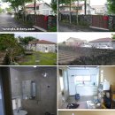 돌집조앤정 이미지