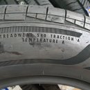 준타이어 이미지