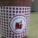 더착한커피숍