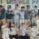 양청초등학교 이미지