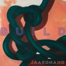 [2026/01/14] Jaakonaho - Build 이미지