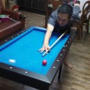 홍천강그린팬션 이미지