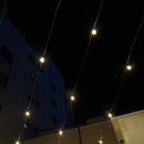 배미사거리 이미지