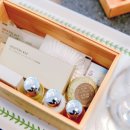 스파보드레 이미지