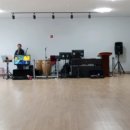 휘닉스 골프연습장2 이미지