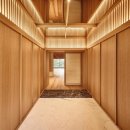 주식회사 건축사사무소 리옹 | [우드코디의🌳목요일 | Vol. 69] &#39;2025 목재공간대전&#39;, 올해의 대상은?