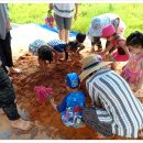 장산어린이집 이미지