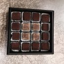 레즈코프 커피 이미지