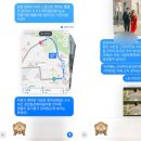 스튜디오달음 | 광주/목포 돌스냅 <달음스튜디오 손작가스냅> 내돈내산 촬영 후기