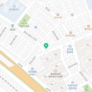 본도시락 광주금호점 네이버블로그
