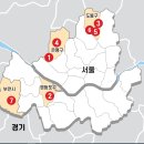 지정22 네이버블로그