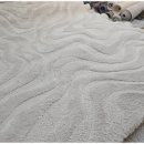 동신세탁 | 품질 좋은 러그를 가성비있게 45년간 사랑받아온 부산 동신카페트 방문 후기