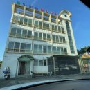 제주아리마찜질방 이미지