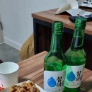 담양여인숙 네이버블로그