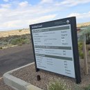 [AZ]Petrified Forest National Park 이미지