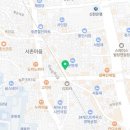 옥인 행정사 사무소 이미지