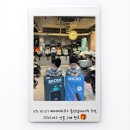 중부대로28 | 하우스 용인점에서 크리스마스 선물, #내돈내산 구매한 찐만족후기 (feat. 마이크로킥보드 러기지이지 2개)