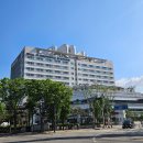 차병원 정문앞 | [한국생활] 분당차병원 건강검진 제일 빠르게 예약하는법. 검진 전 주의사항, 센터 위치, 주차 8시간 무료.