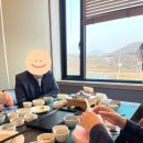 임짱헤어 | W6. 용인상견례식당 추천 의왕 송이향한정식 매실 | 옷차림·상견례대화주제·선물추천·예약방법