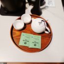 심도 호텔 앤 스파 신림역점 이미지