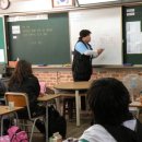 서울문교초등학교 이미지