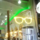 솔루나안경원 이미지