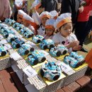 궁전어린이집 이미지