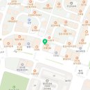 달콤왕가탕후루계룡엄사점 이미지