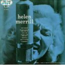 Helen Merrill with Clifford Brown You'd Be So Nice To Come Home To 이미지