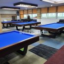 브레통당구클럽 이미지