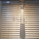 부림베스트빌아파트 이미지