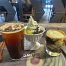 해랑반점 이미지