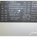 해운대초등학교 이미지